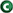 C icon