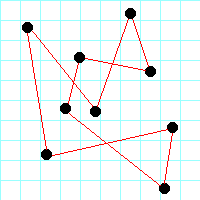 circuit