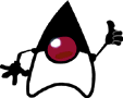 duke.gif