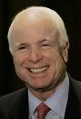 McCain