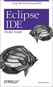 Eclipse I D E
