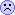 Frowny face