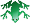 frog-down