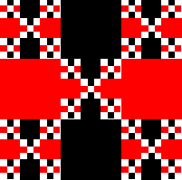 Pattern
