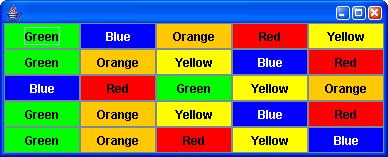 color-grid