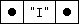 I-node