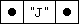 J-node