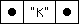 K-node
