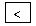 comparator