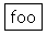 variable