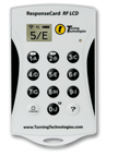 clicker