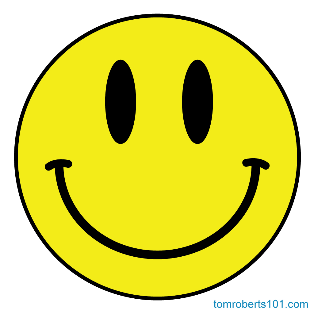 You