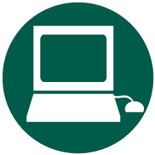 computer