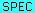 official spec