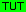 Tutorial