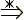 derives