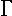 gamma