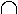 intersection