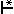 move zero or more times to