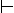move to