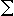 sigma