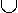 union