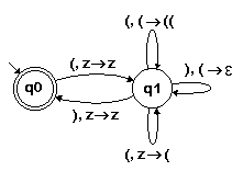 9-npda.gif (1919 bytes) valign=