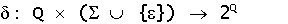 Image1.gif (1239 bytes)