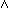  AND