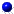 blue-ball.gif (219 bytes)