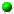 green-ball.gif (334 bytes)