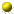 yellow-ball.gif (334 bytes)